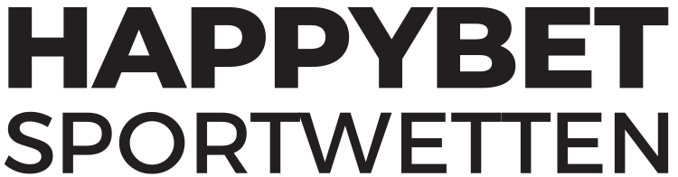 Happybet