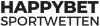 Happybet