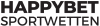 Happybet
